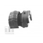 TED95385 TEDGUM Опора стабілізатора