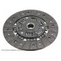 ADT33168 BLUE PRINT Диск зчеплення