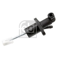 34979 FEBI BILSTEIN Головний циліндр система зчеплення