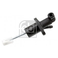 34979 FEBI BILSTEIN Головний циліндр система зчеплення