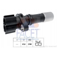 9.0633 FACET Датчик імпульсів