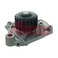 9250 AIRTEX Водяний насос охолодження двигуна