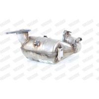 28744 WALKER Катализатор