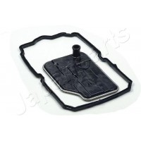 FT032 JAPANPARTS Гідрофільтр автоматична коробка передач