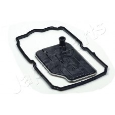 FT032 JAPANPARTS Гідрофільтр автоматична коробка передач