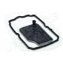 FT032 JAPANPARTS Гідрофільтр автоматична коробка передач