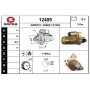12409 EAI Стартер