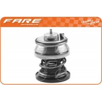 35249 FARE SA Термостат охолоджувальна рідина