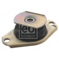 15645 FEBI BILSTEIN Підвіска двигун