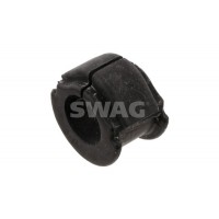 32929706 SWAG Опора стабілізатора