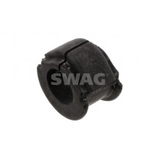 32929706 SWAG Опора стабілізатора
