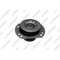 DW-TM001 TEKNOROT Підвіска двигун