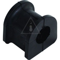 38MR0820 ASMETAL Опора стабілізатора