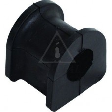38MR0820 ASMETAL Опора стабілізатора