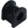 38MR0820 ASMETAL Опора стабілізатора