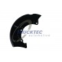 07.35.294 TRUCKTEC AUTOMOTIVE Відбивач диск гальмівного механізму