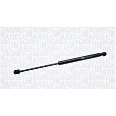 430719092600 MAGNETI MARELLI Газова пружина кришка багажника