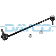 DSS1074 DAYCO Тяга стійка стабілізатор