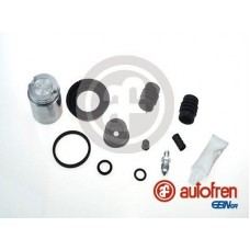 D42426C AUTOFREN SEINSA Ремкомплект, Гальмівний супорт