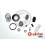 D42426C AUTOFREN SEINSA Ремкомплект, Гальмівний супорт