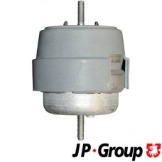 1117913180 JP GROUP Підвіска двигун
