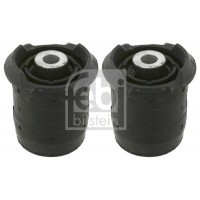 01677 FEBI BILSTEIN Комплект під шипника, балка моста