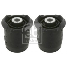 01677 FEBI BILSTEIN Комплект під шипника, балка моста