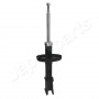 MM-00741 JAPANPARTS Амортизатор