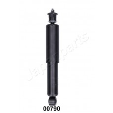 MM-00790 JAPANPARTS Амортизатор