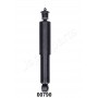 MM-00790 JAPANPARTS Амортизатор