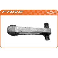 21011 FARE SA Підвіска двигун