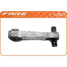 21011 FARE SA Підвіска двигун