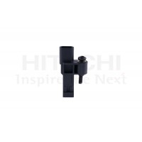 2501865 HITACHI Датчик імпульсів