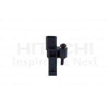 2501865 HITACHI Датчик імпульсів