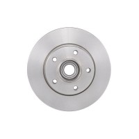 0 986 479 271 BOSCH Гальмівний диск