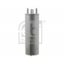 26950 FEBI BILSTEIN Паливний фільтр
