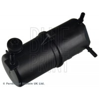 ADBP230039 BLUE PRINT Паливний фільтр