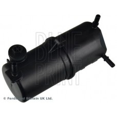 ADBP230039 BLUE PRINT Паливний фільтр