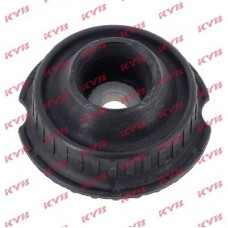 SM5236 KYB Опора стійки амортизатора