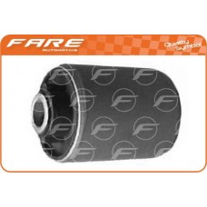 21258 FARE SA Підвіска важіль незалежної підвіски колеса