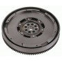 2294 501 226 SACHS Маховик