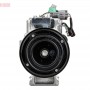 DCP17181 DENSO Компресор кондиціонера