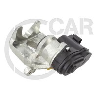 008BM002 B CAR Гальмівний супорт