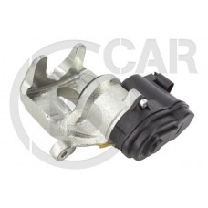 008BM002 B CAR Гальмівний супорт