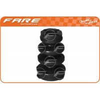 28324 FARE SA Буфер амортизація