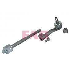 840 1377 10 FAG Поперечна рульова тяга