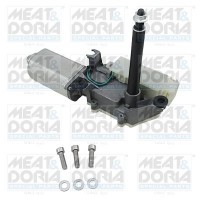27282 MEAT & DORIA Двигун склоочисника