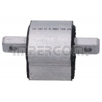 38867 ORIGINAL IMPERIUM Підвіска механічна коробка передач