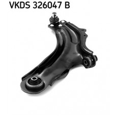 VKDS 326047 B SKF Ричаг незалежної підвіски колеса, подвеска колеса