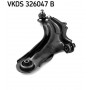 VKDS 326047 B SKF Ричаг незалежної підвіски колеса, подвеска колеса